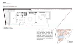 Chancery Hill Road (D11), Detached #581647011